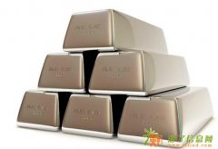 现货商务审批柏山伟业商品交易所全面运营招商