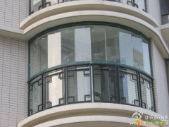 红谷滩专业移门、吊轨门、地簧门维修