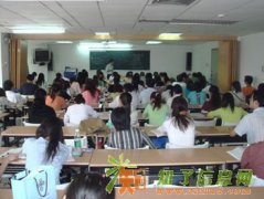 龙岗坂田赣冠 广告设计师平面设计淘宝美工等课程