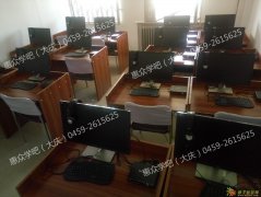 惠众祝你升本无忧