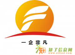 融资租赁公司转让更多融资租赁公司转让