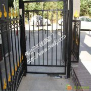 闭门器地埋式电动地弹簧室外防水电机