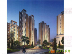 空港家园，70年大产权准新房，随时看房，朝向无遮挡