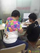 宜兴小学英语辅导班，名思教育1对1