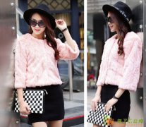 广西服装批发便宜的时尚服装进货渠道几元服装进货