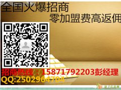 太湖微盘代理好不好做赚不赚钱运营中心全国直招高返佣