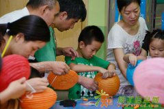 办作文辅导班要注意什么