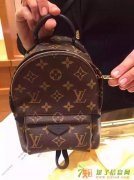 2016新款女士爆款真皮LV蒙田包包 广州白云皮具批发 包邮