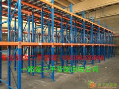 北京上下床大批量回收，长期回收各种二手上下床13439933