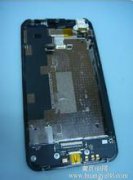 深圳哪里回收小米手机液晶总成屏幕触摸屏