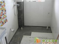 苏州沧浪区专业敲浴缸，贴瓷砖，浴缸改换淋浴房，水管安装维修