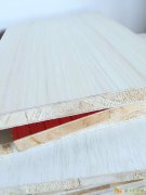 河北攀森生态板厂家直销