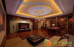 番禺办公室装修 番禺厂房装修 番禺幼儿园装修 番禺工程装修