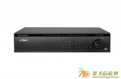 顺德大良监控设备维修,海康大华维修安装调试