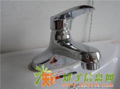 南昌专业卫浴洁具维修安装 厨卫上下水管漏水维修