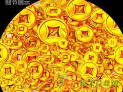 企业个人摆账点位多少摆账流程