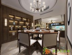 还在纠结年底或是年后装修？看看这篇文章吧！