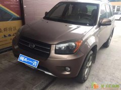 福州租车来一古、各种高档汽车齐全、每天3款特价车！