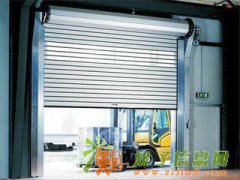 丰台区卢沟桥卷帘门安装哪家强