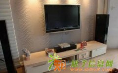 嘉定曹安公路液晶电视安装液晶电视挂架安装拆移灯具维修支架安装