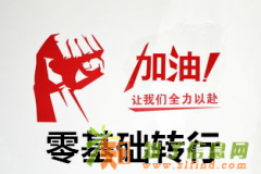 深圳软件开发IT培训（华为腾讯导师一对一）