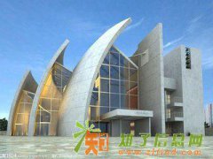 青岛居民楼消防电气防火检测专业的检测单位