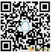 想要好成绩，找金汕教育