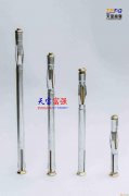 北京市天宝富强供应加长空心砖专用膨胀螺丝空心砖膨胀栓