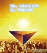 大连贵金属注册账户需要什么证件，投资白银开户门槛是多少