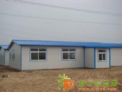 北京市房山区襄阳彩钢房制作搭建 阳光房制作