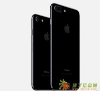 贵阳南明区苹果6S分期付款首付多少月付多少