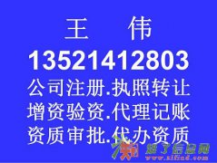 转让出境国际旅行社迷你私家团