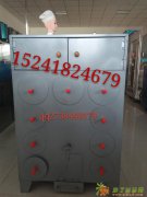 烤地瓜机烤地瓜炉烤紫薯机烤玉米机碳烤地瓜机烤地瓜机价格烤地瓜