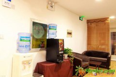 网站、办公设备维修培训，镇江西府教育