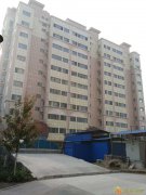 昌平沙河地铁精装现房公寓，市政房源首付价格即可付全款