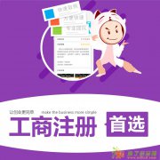 纳税申报、税务咨询、审计、代理记账,车指标