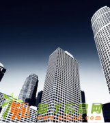 青岛居民楼消防电气防火检测专业的检测单位