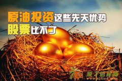 上海长江联合金属交易中心投资原油开户必须在电脑上开吗