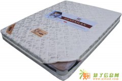 全新床垫批发工厂直销福州包送