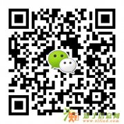 合肥阳台换窗价格高低取决于门窗功能大小