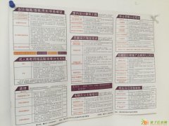 镇江西府教育学眼镜设计学眼镜CAD工程图学CDR眼镜图形设计