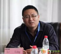 巴黎ICD博士试听邀请|李凌教授主讲《方法论》