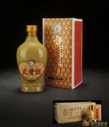 临沂回收同仁堂虎骨药酒，回收李时珍虎骨酒