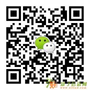 私募基金备案条件和资料费用