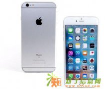 苹果6S分期付款办理地址0首付要多少钱