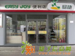 海淀区学院路安装玻璃门自动门