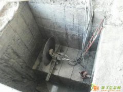 专业建筑物拆除、混凝土墙拆除，室内拆除、墙体开门洞钻孔工程