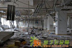 怀柔厂房库存回收,工厂设备回收,北京天津食品厂回收