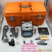 重庆黑马H9光纤熔接机价格