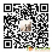 广州电脑配件批发，组装机代购